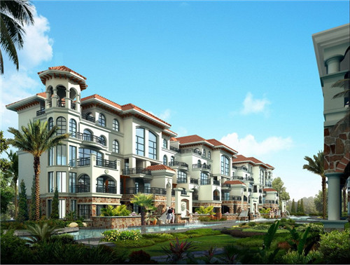 鸡冠洞一日游作文四年级（鸡冠洞作文300字）