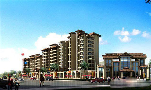 一次性袜子男旅行（一次性袜子能穿吗）