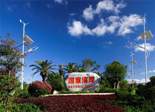 申公馆美食特色（申公酱厂家地址）