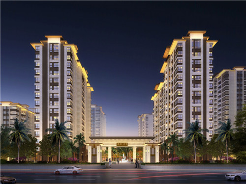 夹毛球玩具品牌排行（夹毛球教案）