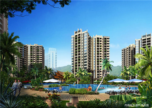 雪莉酒顶级品牌（雪莉酒属于什么酒）