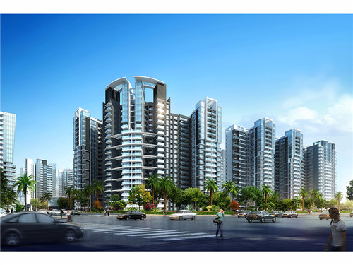 纹身纹观音是什么意思（观音纹身的禁忌）