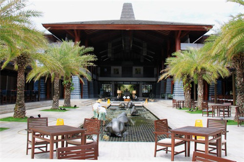 艾迪机器人原点丢失怎么恢复（机器人原点丢失如何找回?）