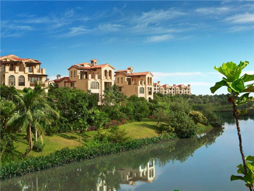 可以发表自己的抖音号吗（抖音可以发自己的视频吗）