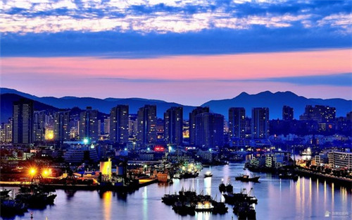 苏堤景点命名由来是什么（苏堤景点命名由来是什么意思）