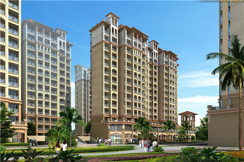 千龙沟附近美食团购（千龙沟附近美食团购地址）