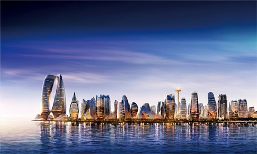 丁杨社区哪个饭店好吃（丁杨社区哪个饭店好吃又实惠）