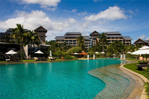 照铁销含元素的仪器（用什么摄取铁元素光谱）