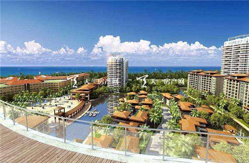 清华附近有什么景点好玩（清华大学附近玩的地方）