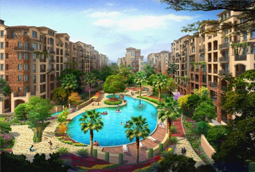 平坊镇有什么好吃的（平坊乡卫生院电话）