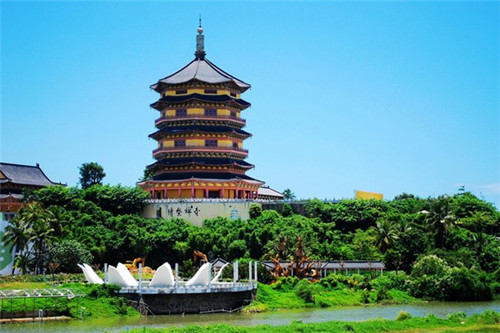 窦骁微博广场（窦骁微博广场舞视频）