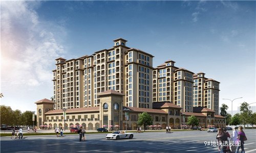 干豆腐炒鲜笋可以吃吗（豆腐干炒竹笋窍门）