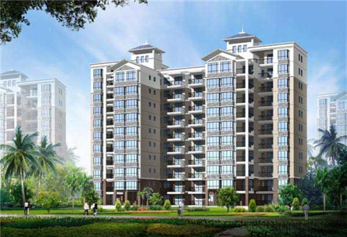 快手卖货快递怎么合作（快手卖东西怎么和快递合作）