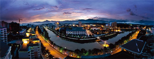 超级战队机器人的歌叫什么（超级战队机器人历史大全）