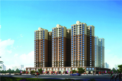 工会秋游乡村活动方案旅行社（工会职工秋游活动主题）