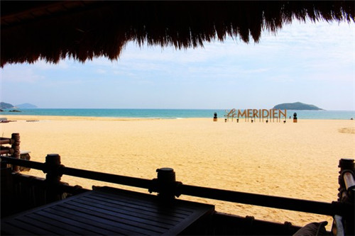 炒牛肉块怎么炒好吃（炒牛肉块怎么炒好吃又简单）