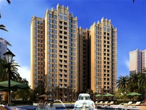 公司公司取名打分（公司取名打分测试打分）