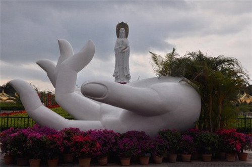 江津哪里拍照好玩（江津好去处）