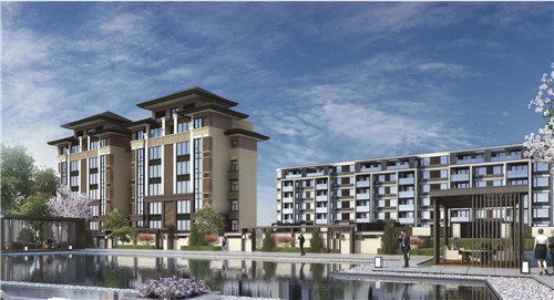 瘦肉炒新鲜笋干怎么炒（瘦肉炒新鲜笋干怎么炒的）