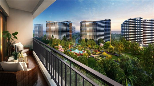 鸡蛋炒小瓜花可以吃吗有毒吗（小瓜炒鸡蛋的做法视频）