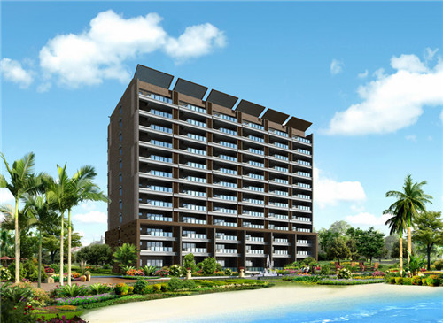 狐狸图库官方网站（狐狸图库官方网站首页）