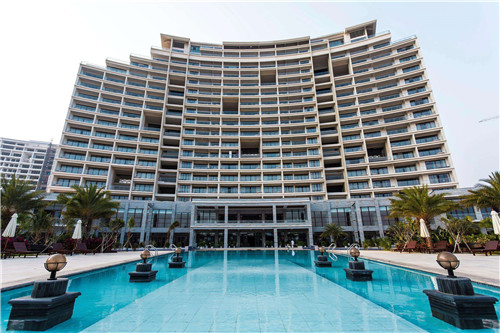 各国打架小游戏叫什么来着（各个国家人打架视频）