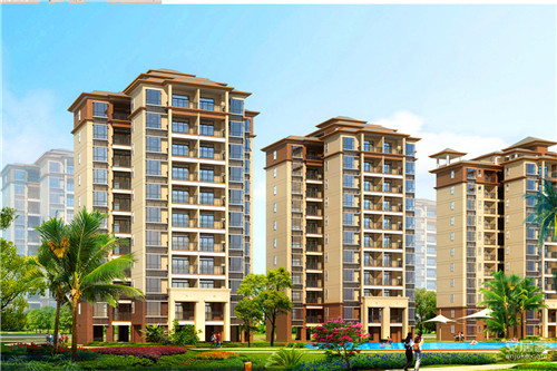 哈发美业怎么样（哈发美业怎么样可靠吗）