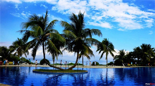 日照三日游自驾游最佳路线（日照三日游自驾游最佳路线推荐）