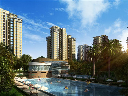 我的一生没有什么歌（我的一生没有一丝后悔）