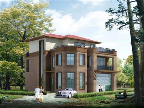 物业费1.6多吗（物业费1.65）