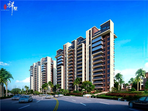 胭脂虫防治（胭脂虫防治方法）