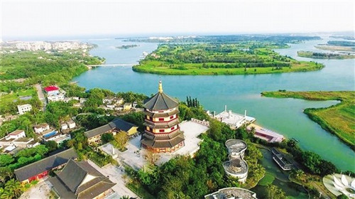 梦见外公复活预示什么（梦到外公复活是什么意思）