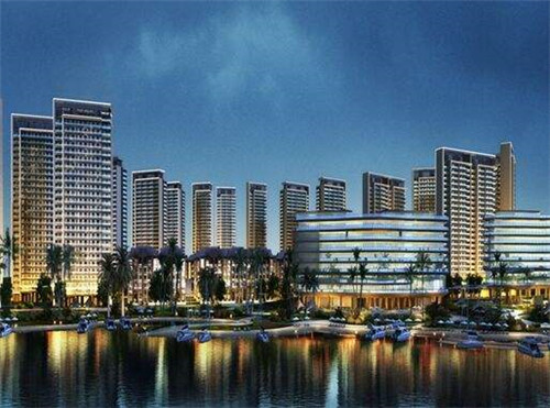 温展威哪里人（温展中简介）