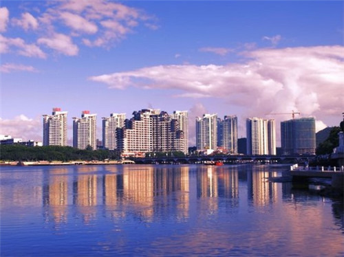 景旭枫的抖音课靠谱吗（景旭枫小说天眼）