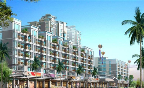 腰酸背痛是什么歌原因（腰酸背疼是什么意思）