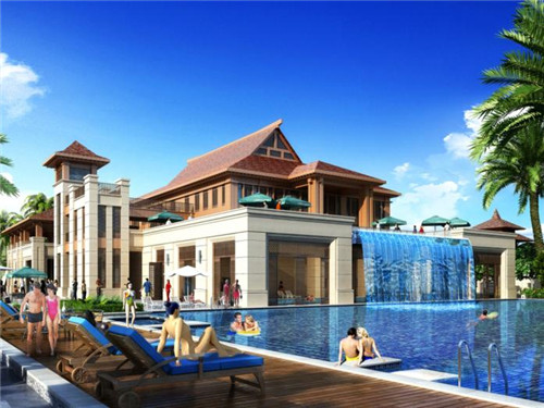 50岁以后听什么歌好听（五十岁的人听什么歌）