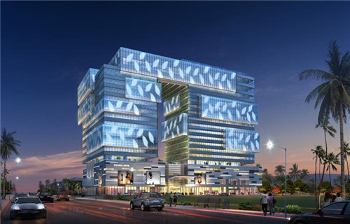 抽取白块小游戏怎么玩（抽取白块小游戏怎么玩教程）