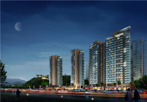 最一个物业物业价怎么定（物业价格谁定的）