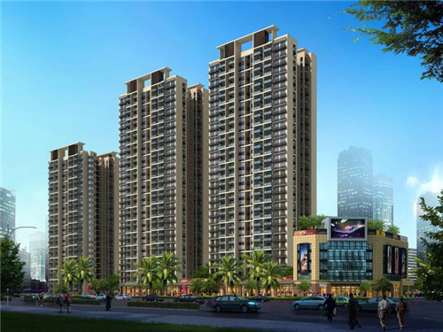 山林有什么好玩的景点（山林在哪）