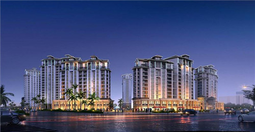 跟腱钙化是什么意思（跟腱钙化怎么治疗方法）