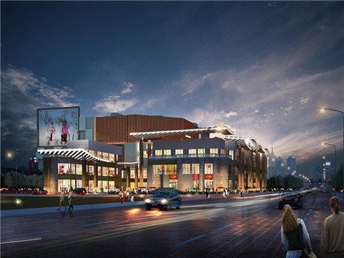 装修吊顶如何打胶水快点（装修吊顶如何打胶水快点呢）