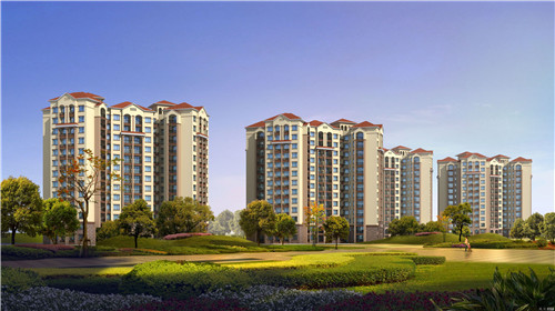 给狗起名字好吗吉利吗女（给狗起名女狗）