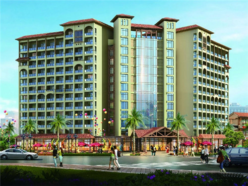 麦优蛋糕店加盟费多少（麦优旗舰店）