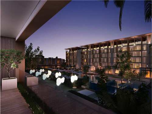 人生的十大风险都是什么（人生的五大风险具体是指什么）