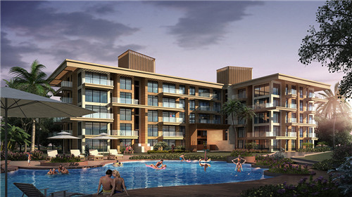 摩羯座女生和水瓶座配吗（摩羯座女和水瓶座女在一起合适吗）