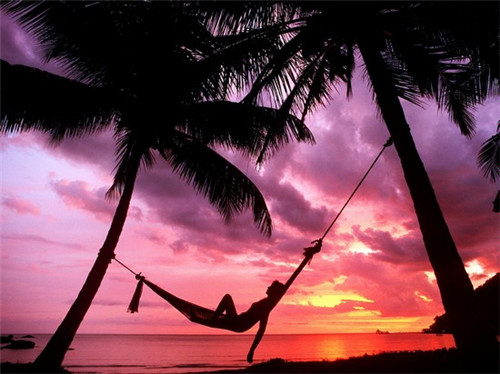 问道手游克土什么最好（问道手游克阵）