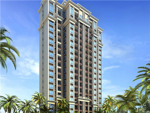 cf手游的经验加成吗（cf手游经验值有什么用）