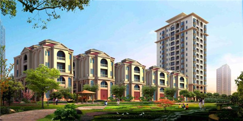 普杜姓氏加一起如何取名字（普在姓氏读什么）