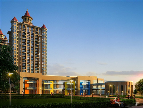 胡歌博客是什么公司（胡歌博客是什么公司做的）