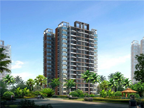 老师告诉我这是什么歌（歌词老师告诉我）